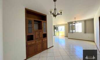 Imagem 5: Apartamento andar alto com vista livre