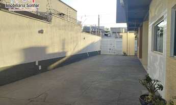 Imagem 3: Sobrado com 3 dormitórios à venda, 100 m² por R$ 550.000,00 - Arso - Palmas/TO