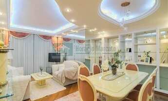 Imagem: Apartamento Santo Antonio São Caetano do