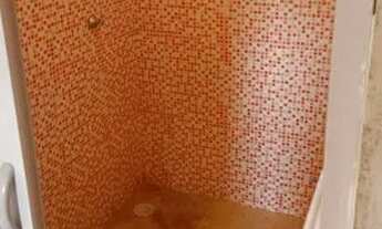 Imagem 5: VENDO CASA EM ITAPUÃ