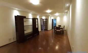 Imagem: CASA ASSOBRADADA - JARDIM SÃO CARLOS (ZONA