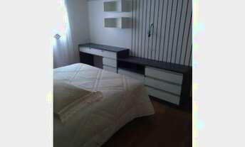 Imagem 3: Casa para venda tem 85 metros quadrados com 3 quartos em Vila Esperança - Nova Iguaçu - RJ