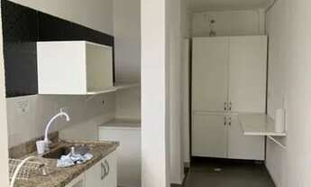 Imagem 5: Salão para alugar - Nova Petrópolis, 160 m² divididos em 3 salas, recepção, 3 banheiros e