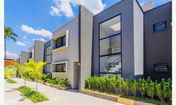 Imagem 2: Casa com 4 dormitórios à venda, 401 m² por R$ 4.500.000 - Campo Belo - São Paulo/SP