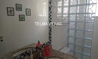 Imagem 5: CASA EM CONDOMÍNIO RESIDENCIAL em Lauro de Freitas - BA, Buraquinho