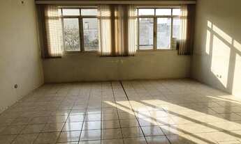 Imagem 6: Sala para alugar, 45 m² por R$ 1.060,00/mês - Centro - Jundiaí/SP