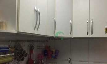 Imagem 6: Apartamento com 2 dormitórios à venda, 64 m² por R$ 510.000 - Alto da Lapa - São Paulo/SP