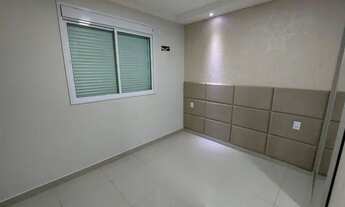 Imagem 7: 9207 - Apartamento no bairro Jardim Inconfidência