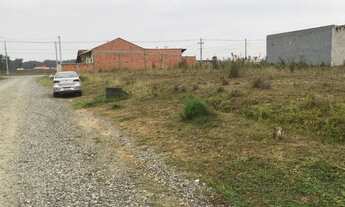 Imagem 2: Urgente Aceito carro moto ou barco com motor como entrada e assumir financiamento