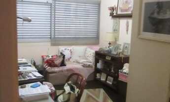 Imagem 4: EXCELENTE COBERTURA DUPLEX