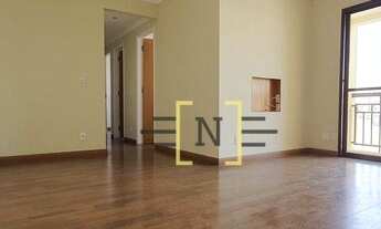 Imagem 2: Apartamento à venda, 80 m² por R$ 740.000,00 - Aclimação - São Paulo/SP