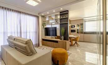 Imagem 2: LAJEADO - Apartamento Padrão - São Cristóvão