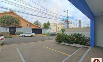 Imagem 4: Salão/Galpão (salão - sobrado