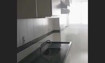 Imagem 6: Ribeirão Preto - Apartamento Padrão - Nova Aliança