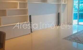 Imagem 4: Mônaco - Barra da Tijuca