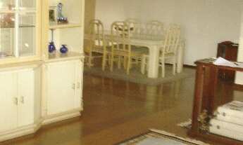 Imagem 5: Apartamento Residencial à venda, Centro, Americana - AP0295