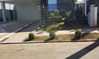 Imagem 2: LINDA CASA PARA VENDA