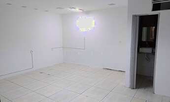 Imagem 2: Ref.: 8090 - LOJA COM APROX. 20 M² - GALERIA NO CALÇADÃO DA HALFELD