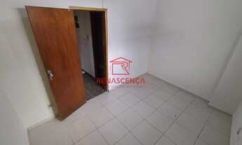 Imagem 7: Lindo Apartamento de 2 quartos na Tijuca, pertinho da Rua Uruguai