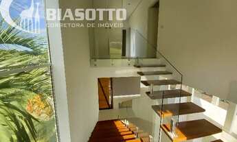 Imagem 4: Casa para venda e locação em Sousas - Campinas