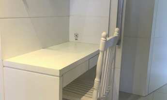 Imagem 7: APARTAMENTO RESIDENCIAL em FLORIANÓPOLIS - SC, COQUEIROS