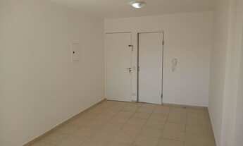 Imagem 6: Apartamento com 3 dormitórios à venda, 70 m² por R$ 320.000,00 - Vila Bela Vista (Zona Nor