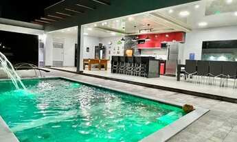 Imagem: Aluguel por temporada - SALINAS - FÉRIAS