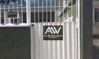 Imagem 3: Apartamento com 2 dormitórios à venda, 117 m² por R$ 190.000,00 - Encosta do Sol - Juiz de