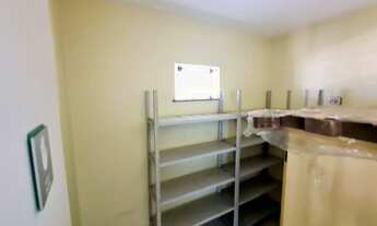 Imagem 4: Espaço comercial na almirante Barroso Aluguel