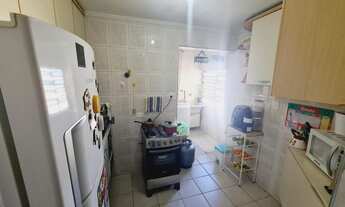 Imagem 6: Apartamento 2 Quartos para Locação em São Paulo, Ipiranga, 2 dormitórios, 1 banheiro, 1 va