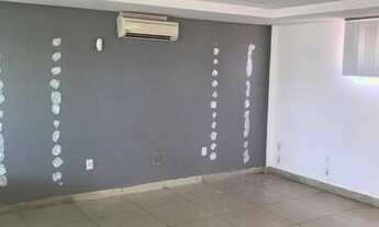 Imagem 4: Prédio Comercial para Venda no Barro Vermelho