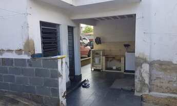 Imagem 5: Venda Residential / Home Belo Horizonte MG