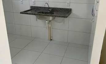 Imagem 5: Rio Barra Mais Viver, Leste