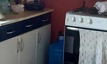 Imagem 4: Vende se casa 135 mil