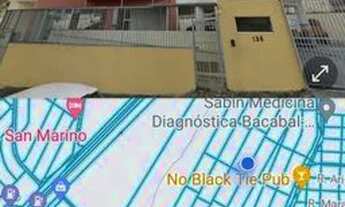 Imagem 2: Locação de Apartamento