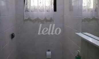 Imagem 7: Santo André - Casa Padrão - Parque Marajoara