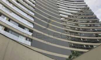 Imagem: Apartamento para venda tem 55 metros quadrados