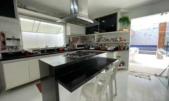 Imagem 4: Univillas 4/4 Excelente