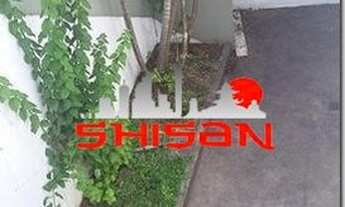 Imagem 3: Excelente oportunidade Galpão