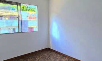 Imagem 6: Cobertura com 3 dormitórios à venda, 160 m² por R$ 450.000,00 - São Mateus - Juiz de Fora