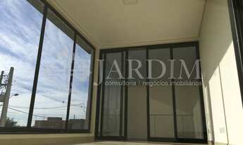 Imagem 6: CONDOMÍNIO RESERVA DAS PAINEIRAS