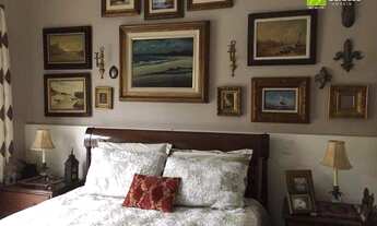 Imagem 4: CASA A VENDA NO RESIDENCIAL MORADA DOS LAGOS