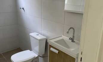 Imagem 5: Casa em Balneário dos Golfinhos - Caraguatatuba