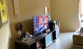 Imagem 5: APARTAMENTO COM 3 DORMITÓRIOS À VENDA, 70 M²- VILA AURORA - SÃO PAULO/SP