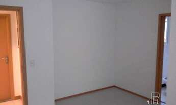 Imagem 2: Apartamento à venda, 47 m² por R$ 240.000,00 - Várzea - Teresópolis/RJ