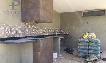 Imagem 6: Casa à venda, 3 quartos, R$ 580.000,00, Jardim Atlântico Oeste- Maricá/RJ