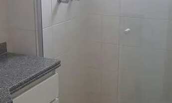 Imagem 5: Locação Apartamento Sao Paulo Vila Mariana Ref: 17262