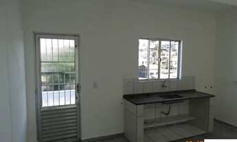 Imagem 4: CASA PARA ALUGAR NO CANGAIBA