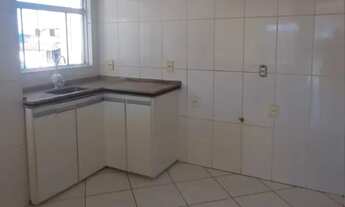 Imagem 6: Apartamento 3 Dorm. no Coração da Cidade