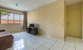 Imagem 7: Venda Apartamento com 3 dormitórios